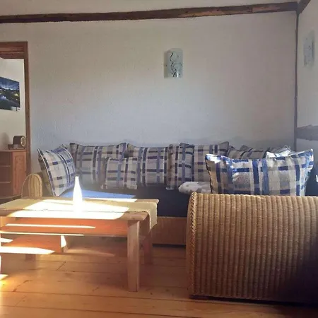 With 2 Bedrooms