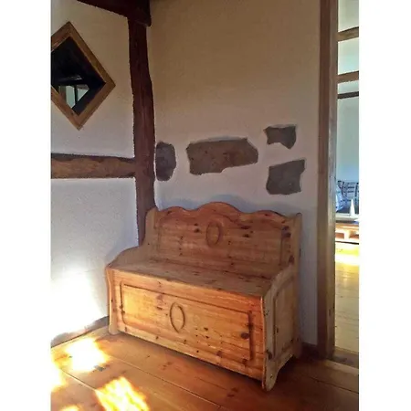 With 2 Bedrooms Rumpshagen